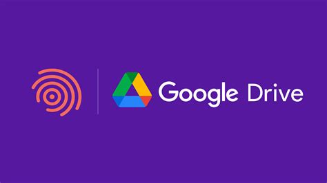 google drive nederlands.